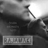 Rajamäki - Sisään Ikkunasta Satoi - Single